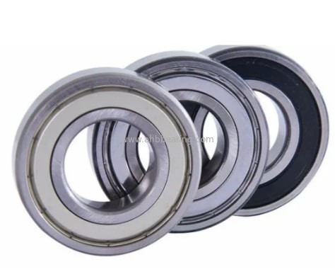 Deep Groove Ball Bearing 6201 ZZ,Single Row Deep Groove Ball Bearing 6201ZZ Factory,China Ball Bearing 6201ZZ