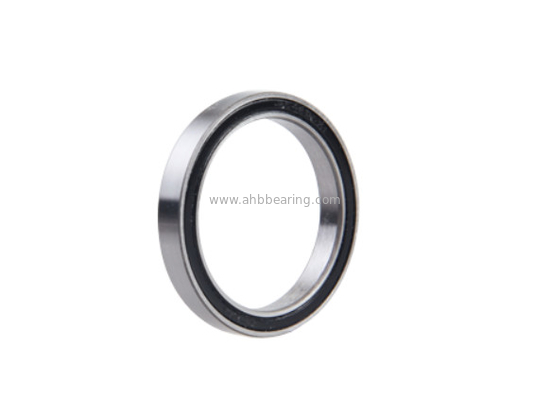 Deep Groove Ball Bearing 6700 2RS,Single Row Deep Groove Ball Bearing 67002RS,China Ball Bearing 6700 2RS