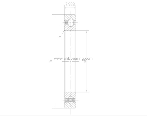 Deep Groove Ball Bearing 6700 2RS,Single Row Deep Groove Ball Bearing 67002RS,China Ball Bearing 6700 2RS