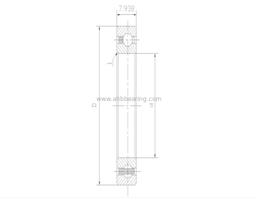 Deep Groove Ball Bearing 6900 ZZ,Single Row Deep Groove Ball Bearing 6900 ZZ,China Ball Bearing 6900 ZZ