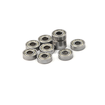 Deep Groove Ball Bearing 6900 ZZ,Single Row Deep Groove Ball Bearing 6900 ZZ,China Ball Bearing 6900 ZZ