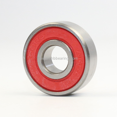 608 LLU  with high quality  and low price