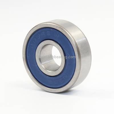 608 LLU  with high quality  and low price