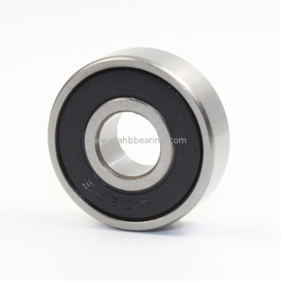 608 LLU  with high quality  and low price