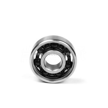 Non Standard Ball Bearing According to Customer requirment,China Special size Ball Bearing