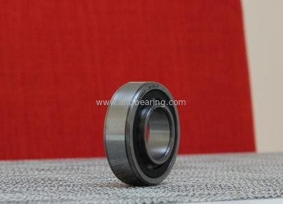 Non Standard Ball Bearing According to Customer requirment,China Special size Ball Bearing