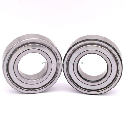 Deep Groove Ball Bearing 6404 2RS,High Qaulity Deep Groove Ball Bearing 6404 2rs,China Quality Ball Bearing 6404 2rs
