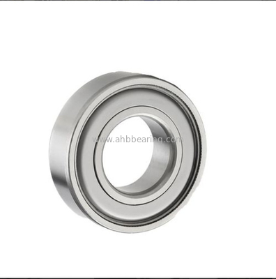Deep Groove Ball Bearing 63/28ZZ,Single Row Deep Groove Ball Bearing 63/28ZZ,High Quality China Ball Bearing 63/28ZZ