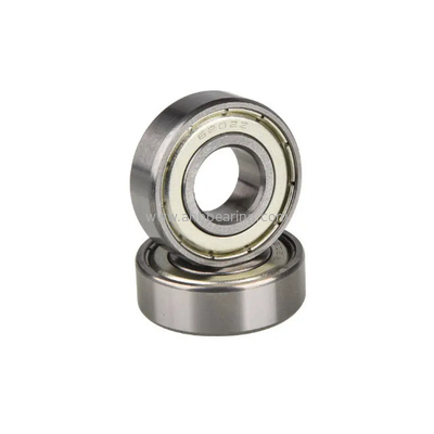 Deep Groove Ball Bearing 6202ZZ, China Deep Groove Ball Bearing 6202ZZ factory,High Quality China Ball Bearing 6202ZZ