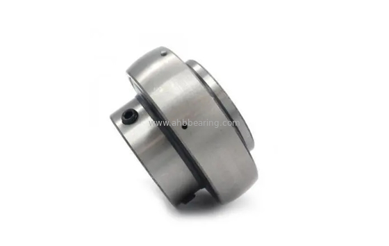 Insert Bearing UC201, High Quality Insert Bearing UC201,Chinese Insert Bearing Uc201 Supplier