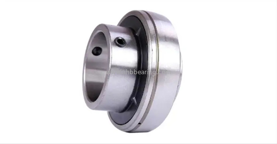 Insert Bearing UC201, High Quality Insert Bearing UC201,Chinese Insert Bearing Uc201 Supplier