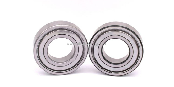 Deep Groove Ball Bearing 6404 2RS,High Qaulity Deep Groove Ball Bearing 6404 2rs,China Quality Ball Bearing 6404 2rs