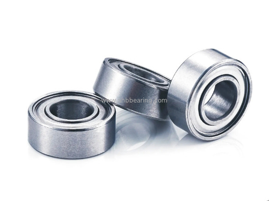 Deep Groove Ball Bearing 686ZZ,China Miniature Ball Bearing 686ZZ,HIGH QUALITYChina Ball Bearing 686ZZ