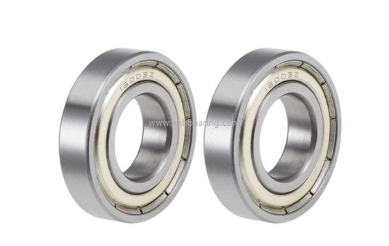Deep Groove Ball Bearing 16007ZZ,Single Row Deep Groove Ball Bearing 16007ZZ,China Ball Bearing 16007ZZ Supplier