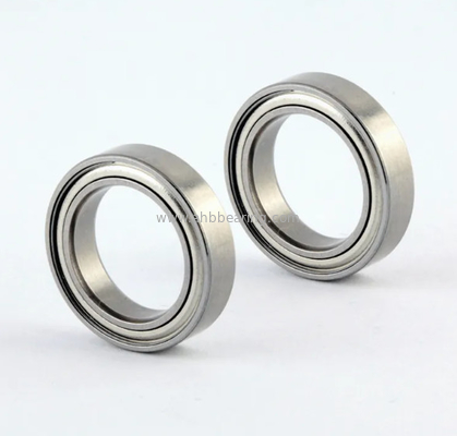 Deep Groove Ball Bearing 6701ZZ,Single Row Deep Groove Ball Bearing 6701ZZ,China Ball Bearing 6701ZZ supplier