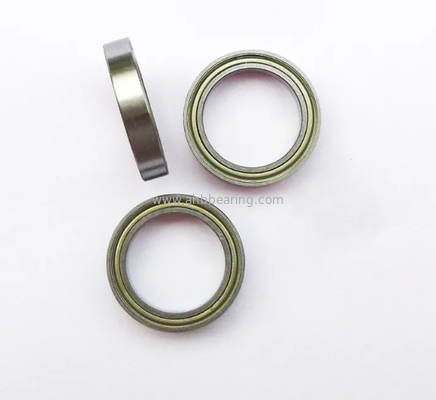 Deep Groove Ball Bearing 6702ZZ,Single Row Deep Groove Ball Bearing 6702ZZ,China Ball Bearing 6702ZZ supplier