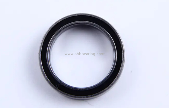 Deep Groove Ball Bearing 6703 2RS,Single Row Deep Groove Ball Bearing 6703 2RS,China Ball Bearing 6702 2RS supplier