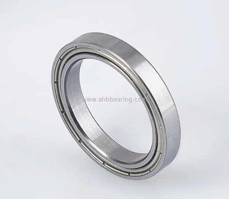 Deep Groove Ball Bearing 6704ZZ,Single Row Deep Groove Ball Bearing 6704ZZ,China Ball Bearing 6704ZZ supplier