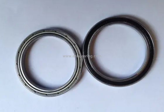 Deep Groove Ball Bearing 6705ZZ,Single Row Deep Groove Ball Bearing 6705ZZ,China Ball Bearing 6705ZZ supplier