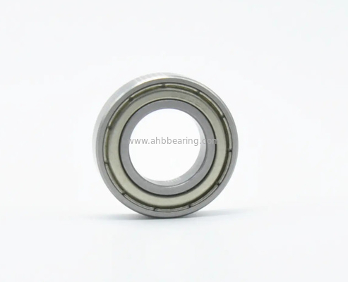 Deep Groove Ball Bearing 6902 ZZ,Single Row Deep Groove Ball Bearing 6902 ZZ,China Ball Bearing 6902ZZ SUPPLIER