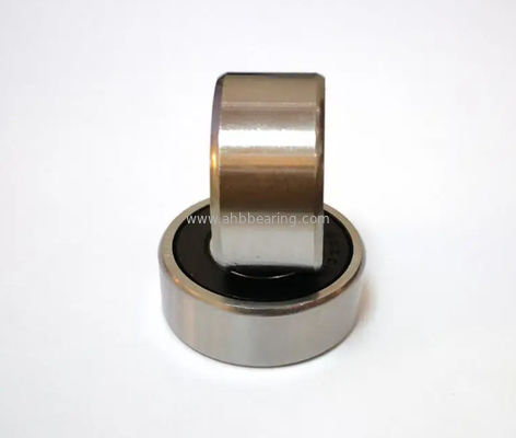 Deep Groove Ball Bearing 63003 2RS,Single Row Deep Groove Ball Bearing 63003 2RS,China ball bearing 63003 2rs supplier