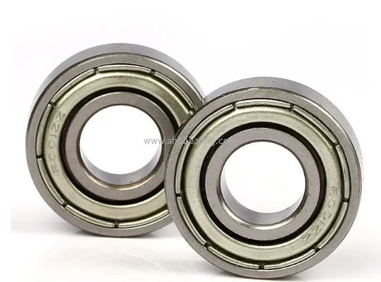 high quality Deep Groove Ball Bearing 6001ZZ,Single Row Deep Groove Ball Bearing 6001ZZ,China Ball Bearing 6001ZZ