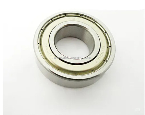 high quality Deep Groove Ball Bearing 6004ZZ,Single Row Deep Groove Ball Bearing 6004ZZ,China Ball Bearing 6004ZZ