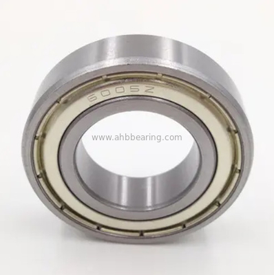 high quality Deep Groove Ball Bearing 6005ZZ,Single Row Deep Groove Ball Bearing 6005ZZ,China Ball Bearing 6005ZZ