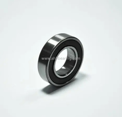 high quality Deep Groove Ball Bearing 6005ZZ,Single Row Deep Groove Ball Bearing 6005ZZ,China Ball Bearing 6005ZZ