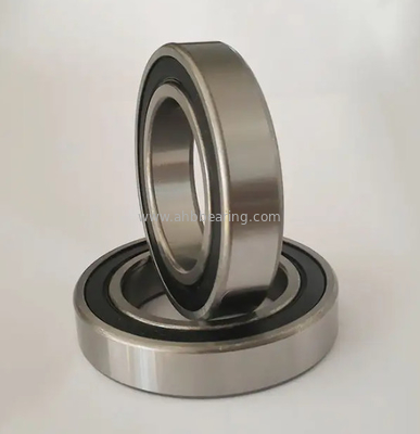 high quality Deep Groove Ball Bearing 6006ZZ,Single Row Deep Groove Ball Bearing 6006ZZ,China Ball Bearing 6006ZZ