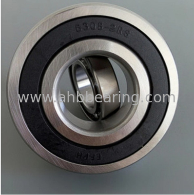 Deep Groove Ball Bearing 63082RS,Single Row Deep Groove Ball Bearing 63072RS,High Quality China Ball Bearing 6308 2RS
