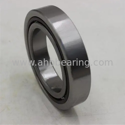 Deep Groove Ball Bearing 6312 2RS,Single Row Deep Groove Ball Bearing 6312 2RS,High Quality China Ball Bearing 6312 2RS