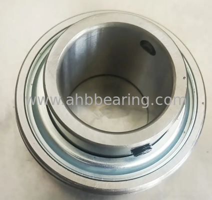 Insert Bearing UC206, High Quality Insert Bearing UC206,Chinese Insert Bearing Uc206 Supplier