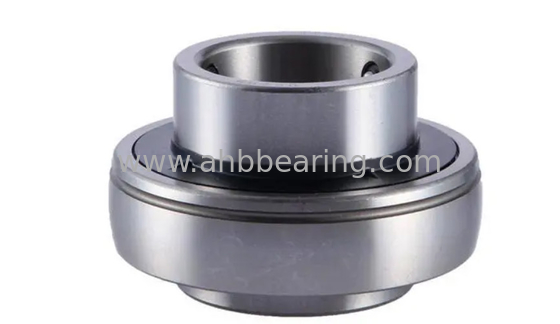 Insert Bearing UC207, High Quality Insert Bearing UC207,Chinese Insert Bearing Uc207 Supplier