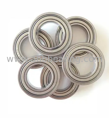 Deep Groove Ball Bearing 6801 ZZ,Single Row Deep Groove Ball Bearing 6801 ZZ,HIGH QUALITYChina Ball Bearing 6801 ZZ