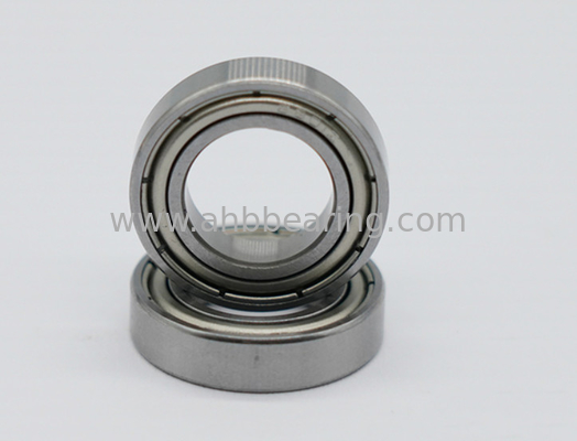 Deep Groove Ball Bearing 6803 ZZ,Single Row Deep Groove Ball Bearing 6803 ZZ,HIGH QUALITYChina Ball Bearing 6803 ZZ