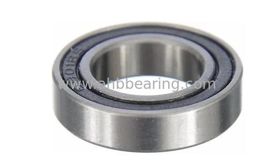 Deep Groove Ball Bearing 6804 2RS,Single Row Deep Groove Ball Bearing 6804 2RS,HIGH QUALITYChina Ball Bearing 6804 2RS