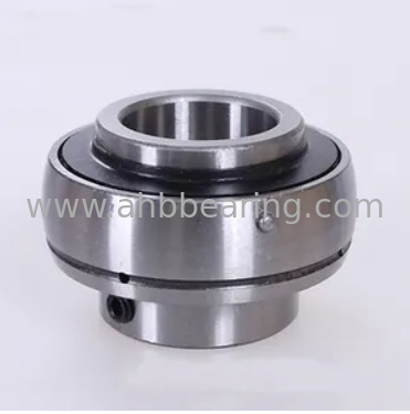 Insert Bearing UC206-20, High Quality Insert Bearing UC206-20,Chinese Insert Bearing Uc206-20 Supplier