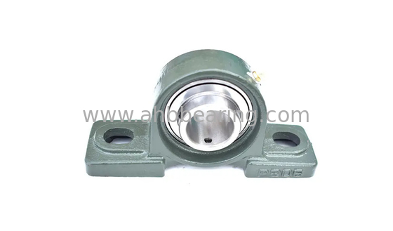PILLOW BLOCK BEARING UCP201,good quality pillow block bearing ucp201,cheap pillow block bearing ucp201