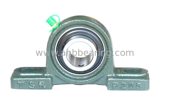 PILLOW BLOCK BEARING UCP205,good quality pillow block bearing ucp205,cheap pillow block bearing ucp205