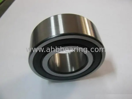 Deep Groove Ball Bearing 6201 2RS,Single Row Deep Groove Ball Bearing 6201 2RS,China Ball Bearing 6201 2RS