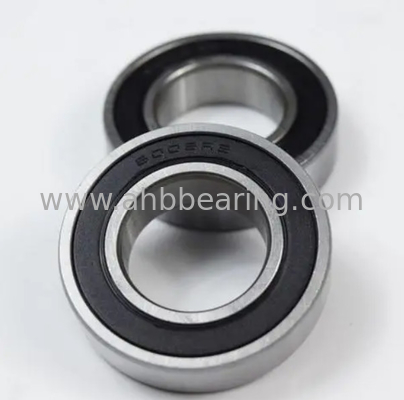 high quality Deep Groove Ball Bearing 6005 2RS,Single Row Deep Groove Ball Bearing 6005 2rs,China Ball Bearing 6005 2rs