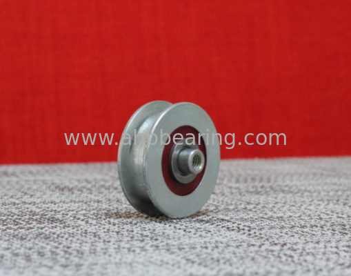 Non Standard Ball Bearing According to Customer requirment,China Special size Ball Bearing