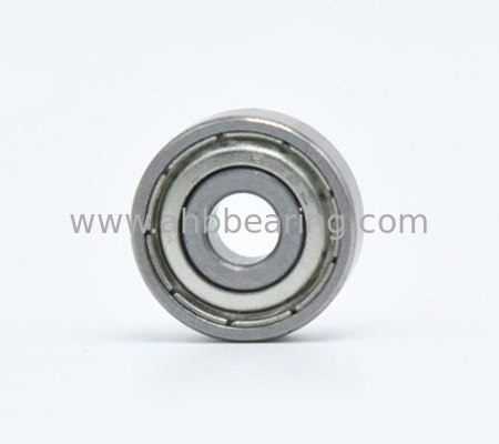 Deep Groove Ball Bearing 625ZZ,Single Row Deep Groove Ball Bearing 625ZZ,China Ball Bearing 625ZZ