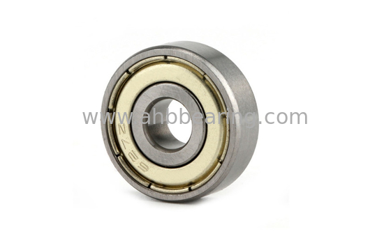 Deep Groove Ball Bearing 627ZZ,Single Row Deep Groove Ball Bearing 627ZZ,China Ball Bearing 627ZZ