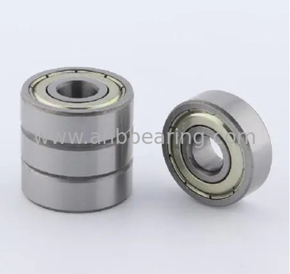 Deep Groove Ball Bearing 628ZZ,Single Row Deep Groove Ball Bearing 628ZZ,China Ball Bearing 628ZZ