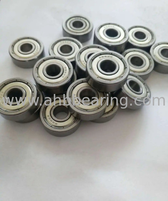 Deep Groove Ball Bearing 628ZZ,Single Row Deep Groove Ball Bearing 628ZZ,China Ball Bearing 628ZZ