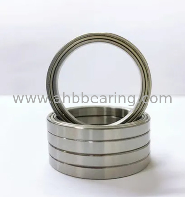 Deep Groove Ball Bearing 6706ZZ,Single Row Deep Groove Ball Bearing 6706ZZ,China Ball Bearing 6706ZZ supplier