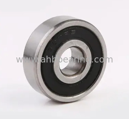 Deep Groove Ball Bearing 628 2RS,Single Row Deep Groove Ball Bearing 628 2RS,China Ball Bearing 628 2RS