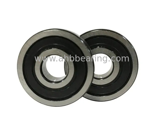 Deep Groove Ball Bearing 628 2RS,Single Row Deep Groove Ball Bearing 628 2RS,China Ball Bearing 628 2RS